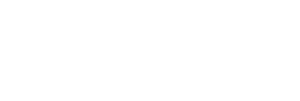 Adolph Athletic Therapy and Conditioning
