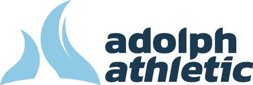 Adolph Athletic Therapy and Conditioning