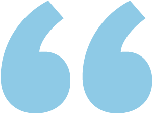 Start Quotation