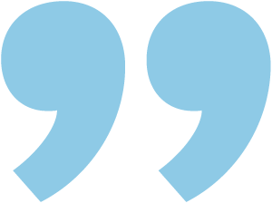 End Quotation